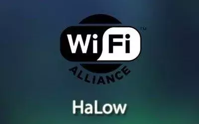 怎么有wifi吗(Wi-Fi究竟是怎么来的？)