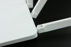 小米路由器内网穿透插件怎么用（小米路由器内网穿透插件使用方法）