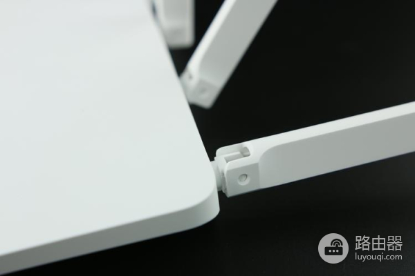 小米路由器内网穿透插件怎么用（小米路由器内网穿透插件使用方法）