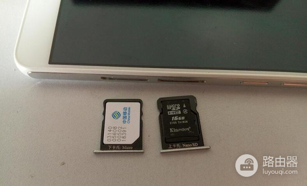 数码相机内存卡里面的相片被删除了找回方法