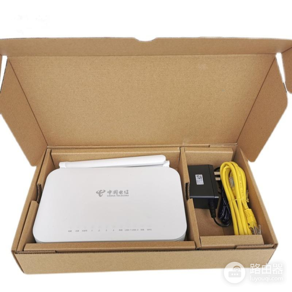 5g电信光猫直连电脑上不了网怎么办(5g电信光猫直连电脑上不了网怎么解决)