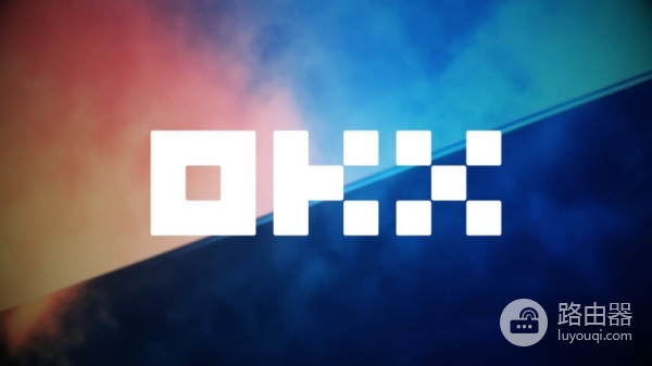 如何在OKX用人民币买到USDT，C2C方式购买USDT的步骤