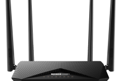 日本ntt路由器设置教程（日本ntt路由器怎么设置）