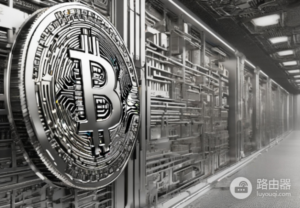 加密货币保险真的靠谱吗? 加密货币保险是割韭菜吗?