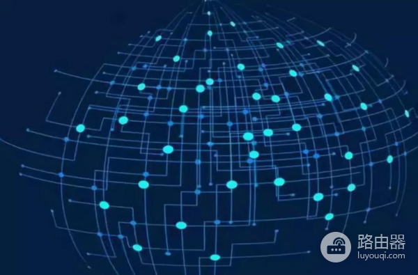 BTTC跨链桥解读,手动、自动及Gas充值模式