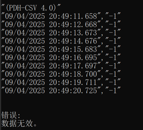 win11关闭虚拟内存后systeminfo仍有显示怎么办？原因与检测方法