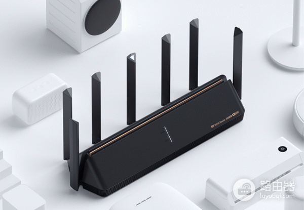 小米路由器连接电视间歇性断网怎么回事（小米路由器连接电视间歇性断网什么原因）