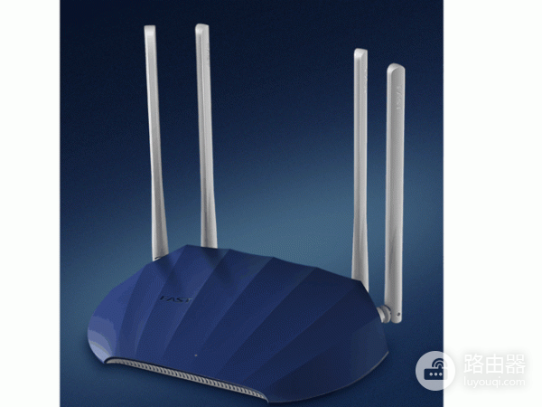 迅捷路由器fw325r怎么设置网速快（迅捷路由器fw325r设置网速快方法）