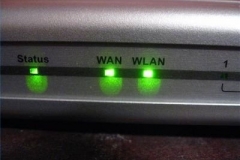 定时重启清理路由器有必要吗（定时重启清理路由器是否有必要）