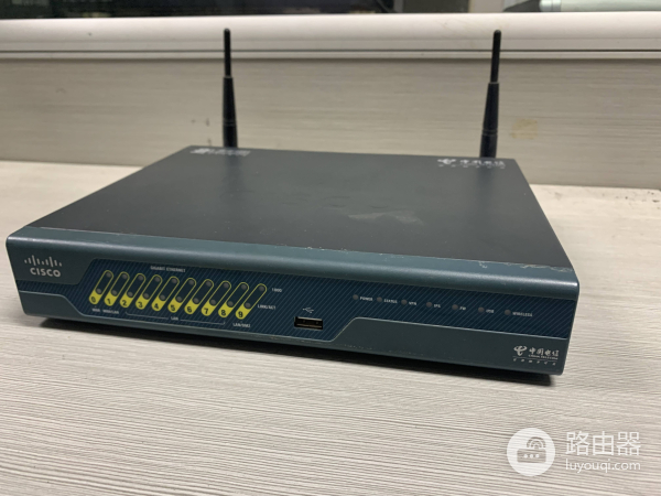 54m路由器怎么桥接300路由器（54m路由器桥接300路由器方法）