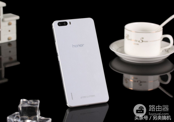 几步即把手机WiFi分享出去-怎么分享手机WiFi