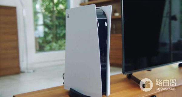ps5路由器限制ps5连接互联网怎么办（ ps5路由器限制ps5连接互联网怎么解决）