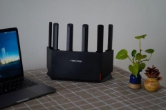 小米4c路由器reset键在哪（小米4c路由器reset键位置详解）