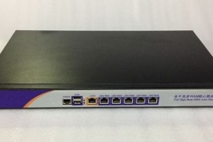 单臂软路由缺点（单臂软路由缺点是什么）