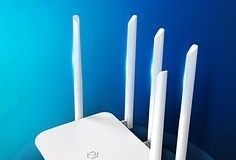 家用路由器wan口怎么设置（ 家用路由器wan口设置方法）