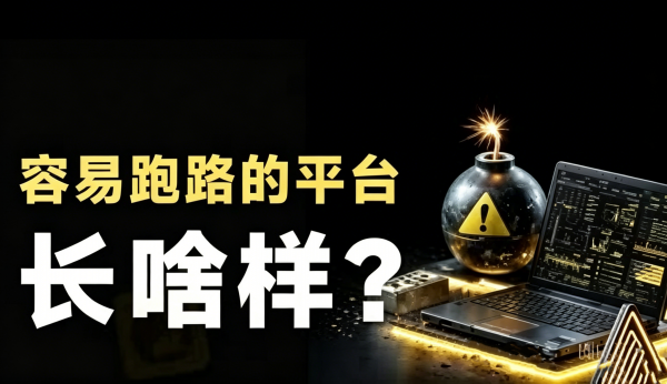 比特币之外别碰这些！盘古社区FIST、OSK币真实案例警示
