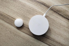 小米网关怎么连接教程（小米网关连接方法）