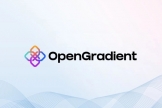 什么是OpenGradient？OPG币值得投资吗