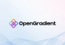 什么是OpenGradient？OPG币值得投资吗
