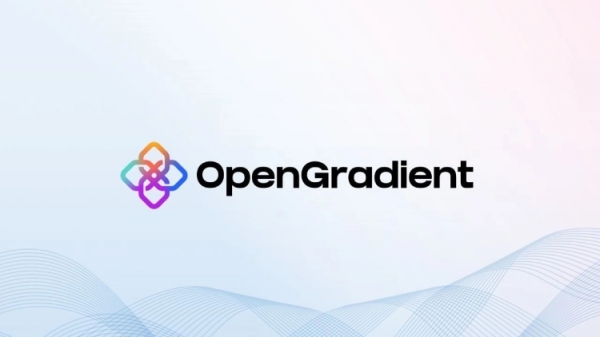 什么是OpenGradient？OPG币值得投资吗