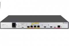 华为路由器自动断网怎么回事（华为路由器自动断网什么原因）