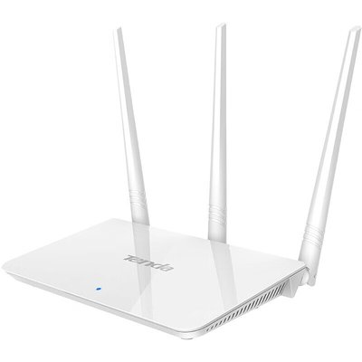 腾达ax2Pro怎么隐藏WiFi（腾达ax2Pro隐藏WiFi方法）