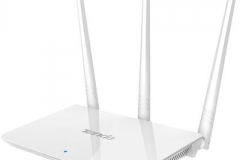 腾达ax2Pro怎么隐藏WiFi（腾达ax2Pro隐藏WiFi方法）