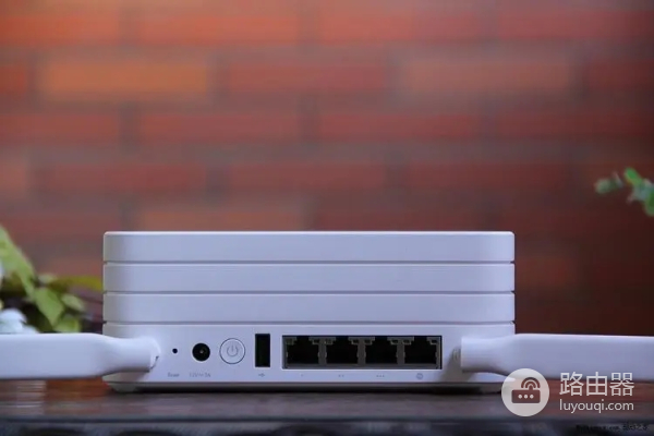 小米路由器初始化会退回固件吗（小米路由器初始化是否会退回固件）