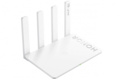 荣耀路由器192.168.3.1登录入口（常见问题处理）