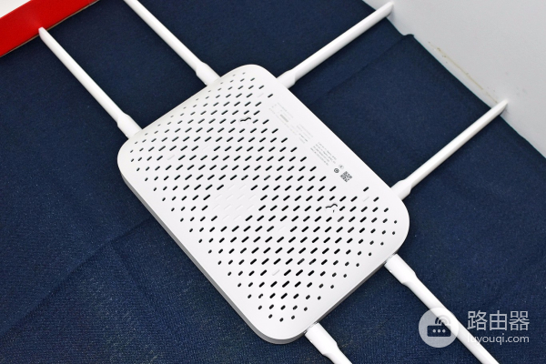 带ac功能路由器怎么设置密码（带ac功能路由器设置密码方法）