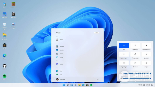 Win11耳机没声音怎么解决