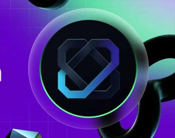 NEXUS Chain值不值得关注？能做哪些事