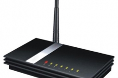 can路由器的作用是什么（can路由器的作用有哪些）