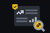 Bitget合约交易资金费率怎么计算? Bitget合约交易资金费率一览