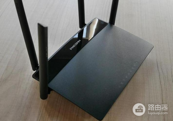 斐讯k1路由器怎么设置密码（斐讯k1路由器设置密码方法）