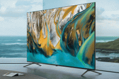 小米电视网络检测出现叹号怎么办（小米电视网络检测出现叹号怎么解决）