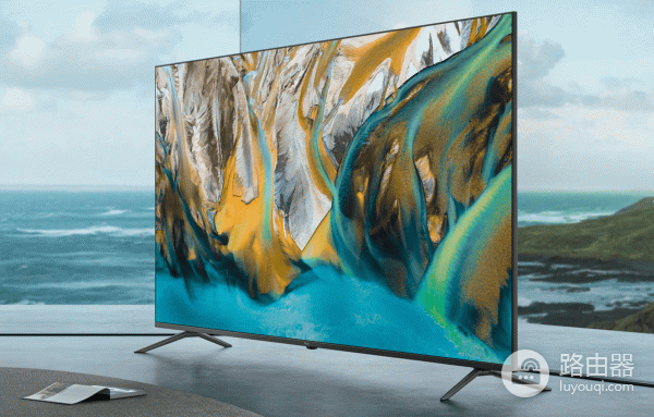 小米电视网络检测出现叹号怎么办（小米电视网络检测出现叹号怎么解决）