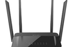 wifi如何给别人限速（wifi给别人限速方法）