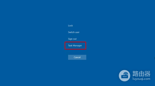 Win11资源管理器无响应如何解决