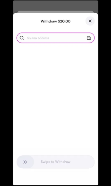 迷因币钱包Moonshot怎么样? 如何利用Moonshot进行迷因币入金和出金?