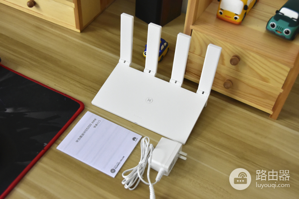 华为tc7102和华为ws5200哪个好（华为tc7102和华为ws5200推荐哪一个）