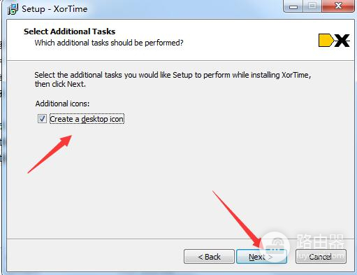 番茄时间管理软件