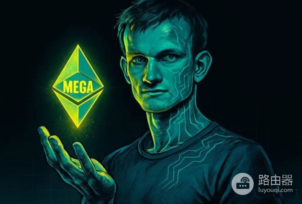 RWA现实资产上链意味着中心化还是去中心化？