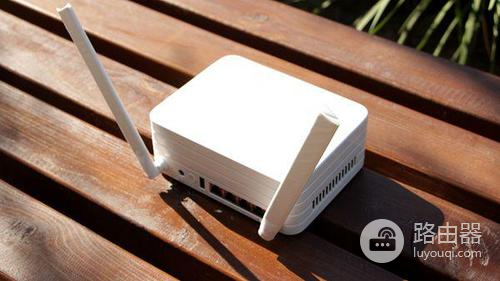 小米mesh节点路由器怎么设置（小米mesh节点路由器设置方法）