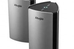 路由器激活与不激活有啥区别（路由器激活与不激活有什么不同点）