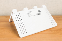 200兆路由器最大速度是多少（200兆路由器最大速度）