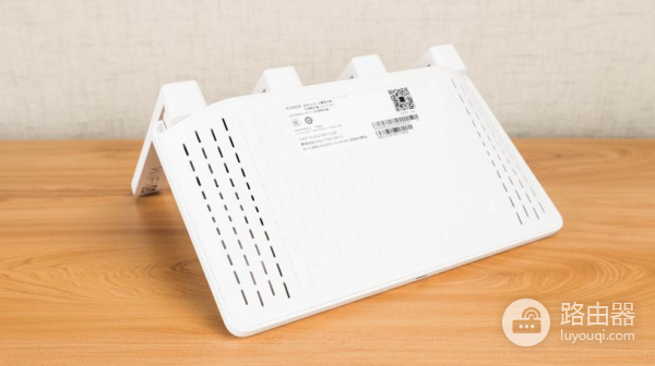 200兆路由器最大速度是多少（200兆路由器最大速度）