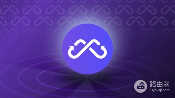 Multichain（MULTI）币是什么？Multichain在不同区块链转移资产