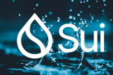 Sui公链是什么? 其原生代币Sui币有什么用?