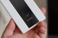 中兴u50pro信号比手机信号强多少正常（正常情况下中兴u50pro信号比手机信号强多少）